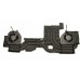 Lenovo N20P heatsink fan module for