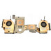 Lenovo N20P heatsink fan module for