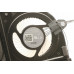 Lenovo N20P heatsink fan module for
