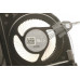 Lenovo N20P heatsink fan module for
