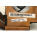 Lenovo N20P heatsink fan module for