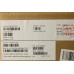 Lenovo N20P heatsink fan module for
