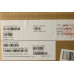 Lenovo N20P heatsink fan module for