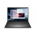 Dell Pro 14 Essential PV14255 | Carbon Black | 14 " | 2K | 1920 x 1200 pixels | Anti-glare | AMD Ryzen 5 | 220 | 16 GB | DDR5 | Solid-state drive capacity 512 GB | AMD Radeon Graphics | Windows 11 Home | 802.11ax | Keyboard language English | Warrant
