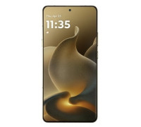 Motorola Moto Signature 5G 16/512GB Martini Olive