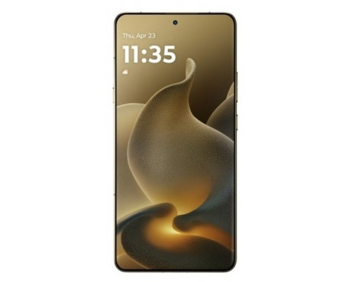 Motorola Moto Signature 5G 16/512GB Martini Olive