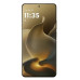 Motorola Moto Signature 5G 16/512GB Martini Olive