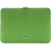 Tucano Colore2 do laptopów 15.6" macbook Pro 16'' zielony