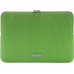 Tucano Colore2 do laptopów 15.6" macbook Pro 16'' zielony