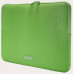 Tucano Colore2 do laptopów 15.6" macbook Pro 16'' zielony
