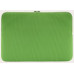 Tucano Colore2 do laptopów 15.6" macbook Pro 16'' zielony