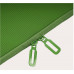 Tucano Colore2 do laptopów 15.6" macbook Pro 16'' zielony