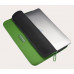 Tucano Colore2 do laptopów 15.6" macbook Pro 16'' zielony
