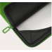 Tucano Colore2 do laptopów 15.6" macbook Pro 16'' zielony