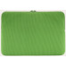 Tucano Colore2 do laptopów 15.6" macbook Pro 16'' zielony