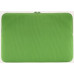 Tucano Colore2 do laptopów 15.6" macbook Pro 16'' zielony