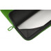Tucano Colore2 do laptopów 15.6" macbook Pro 16'' zielony