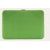 Tucano Colore2 do laptopów 15.6" macbook Pro 16'' zielony