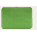 Tucano Colore2 do laptopów 15.6" macbook Pro 16'' zielony