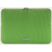 Tucano Colore2 do laptopów 15.6" macbook Pro 16'' zielony