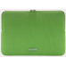 Tucano Colore2 do laptopów 15.6" macbook Pro 16'' zielony