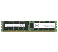 DELL AD277158 moduł pamięci 16 GB 1 x 16 GB DDR5 6400 MT/s 288-pin DIMM