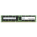DELL AD277158 moduł pamięci 16 GB 1 x 16 GB DDR5 6400 MT/s 288-pin DIMM