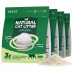 Petkit Cat Litter - 4bags
