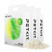 Petkit 5 in 1 Mixed Cat Litter (Upgrade) -3bags