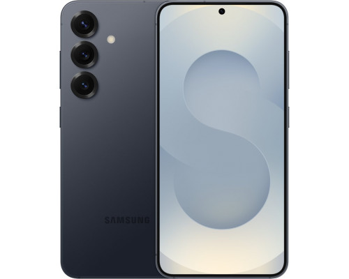 Galaxy S25 Sm-S931B/Ds 15.8