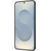 Galaxy S25 Sm-S931B/Ds 15.8