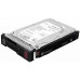 HP HPE HDD 1TB 6G SATA 7.2K rpm LFF (3.5in) SC Midline 1yr RENEW 861691-B21