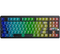 Aula F87Pro V2 Leobog X3 (AUF87PV2-BMT-LX3)