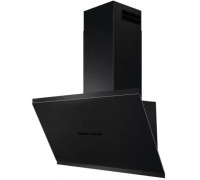 AEG 7000 Series 760 m/h czarny - odkurzacz parowy GV77D91ST (7333394061702)