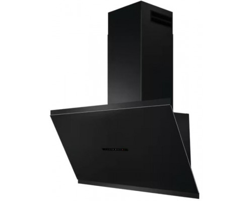 AEG 7000 Series 760 m/h czarny - odkurzacz parowy GV77D91ST (7333394061702)