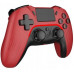 KONTROLER COBRA QSP458RD PS4 RED