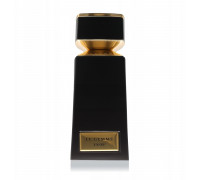 BVGARI Le Gemme Yasep EDP spray 125ml