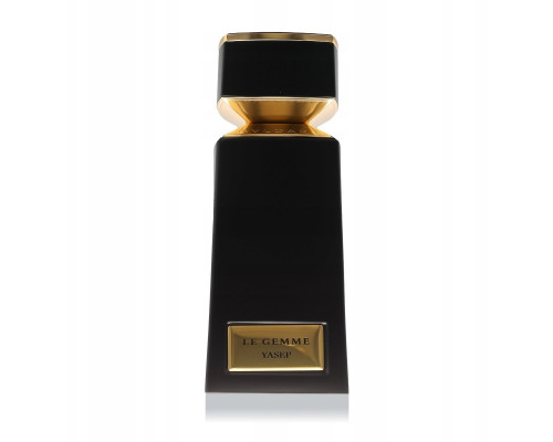 BVGARI Le Gemme Yasep EDP spray 125ml