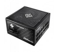 ASRock Steel Legend 1200W 80 PLUS Gold