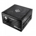 ASRock Steel Legend 1200W 80 PLUS Gold