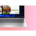 Laptop HP ProBook 4 G1i 16 / 16 cali WUXGA / Ultra 5 225H / 24GB / 512GB SSD / Windows 11 Home (C51M9ET#AKD)