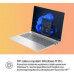 Laptop HP ProBook 4 G1i 16 / 16 cali WUXGA / Ultra 5 225H / 24GB / 512GB SSD / Windows 11 Home (C51M9ET#AKD)