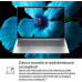 Laptop HP ProBook 4 G1i 16 / 16 cali WUXGA / Ultra 5 225H / 24GB / 512GB SSD / Windows 11 Home (C51M9ET#AKD)