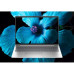Laptop HP ProBook 4 G1i 16 / 16 cali WUXGA / Ultra 5 225H / 24GB / 512GB SSD / Windows 11 Home (C51M9ET#AKD)