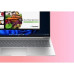 Laptop HP ProBook 4 G1i 16 / 16 cali WUXGA / Ultra 5 225H / 24GB / 512GB SSD / Windows 11 Home (C51M9ET#AKD)