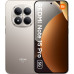 Xiaomi Redmi Note 15 Pro 5G 8/256GB Titanium  (MZB0M09EU)