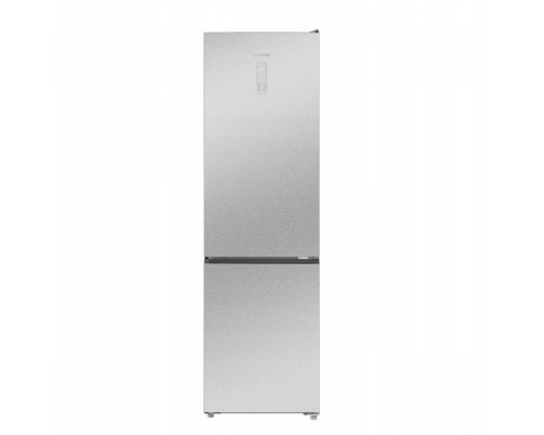 Fridge/freezer DRB450WMBCEU