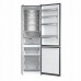 Fridge/freezer DRB450WMBCEU