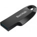 Pendrive SanDisk Ultra Curve, 32 GB  (SDCZ550-032G-G46)