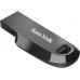 Pendrive SanDisk Ultra Curve, 32 GB  (SDCZ550-032G-G46)